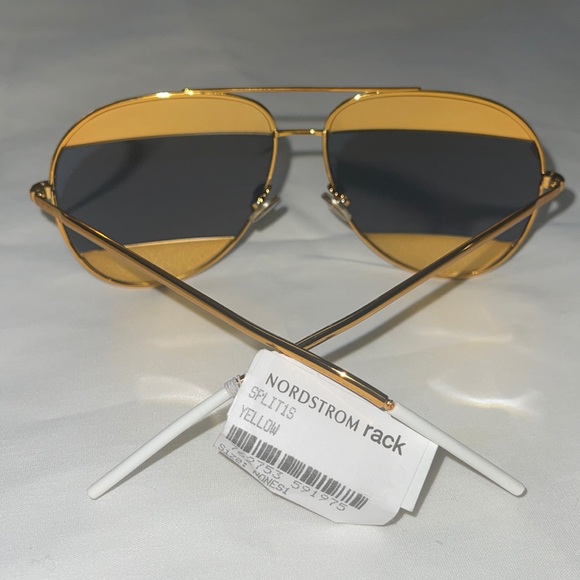 Cristian Dior - Picture 2 of 4